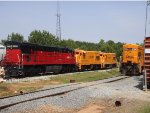 JRWX 5035